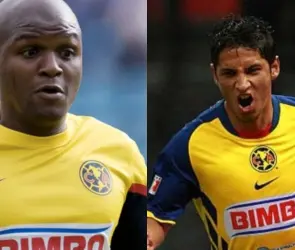 Mosquera se deslinda del capitán de agua de Reyna y revela verdadero culpable