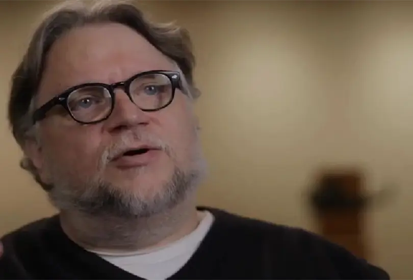 El director de cine ha estado cerca del deporte a trav&eacute;s de sus apoyos. 