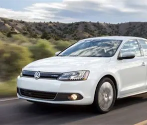Los modelos que debes evitar al momento de comprar un auto usado