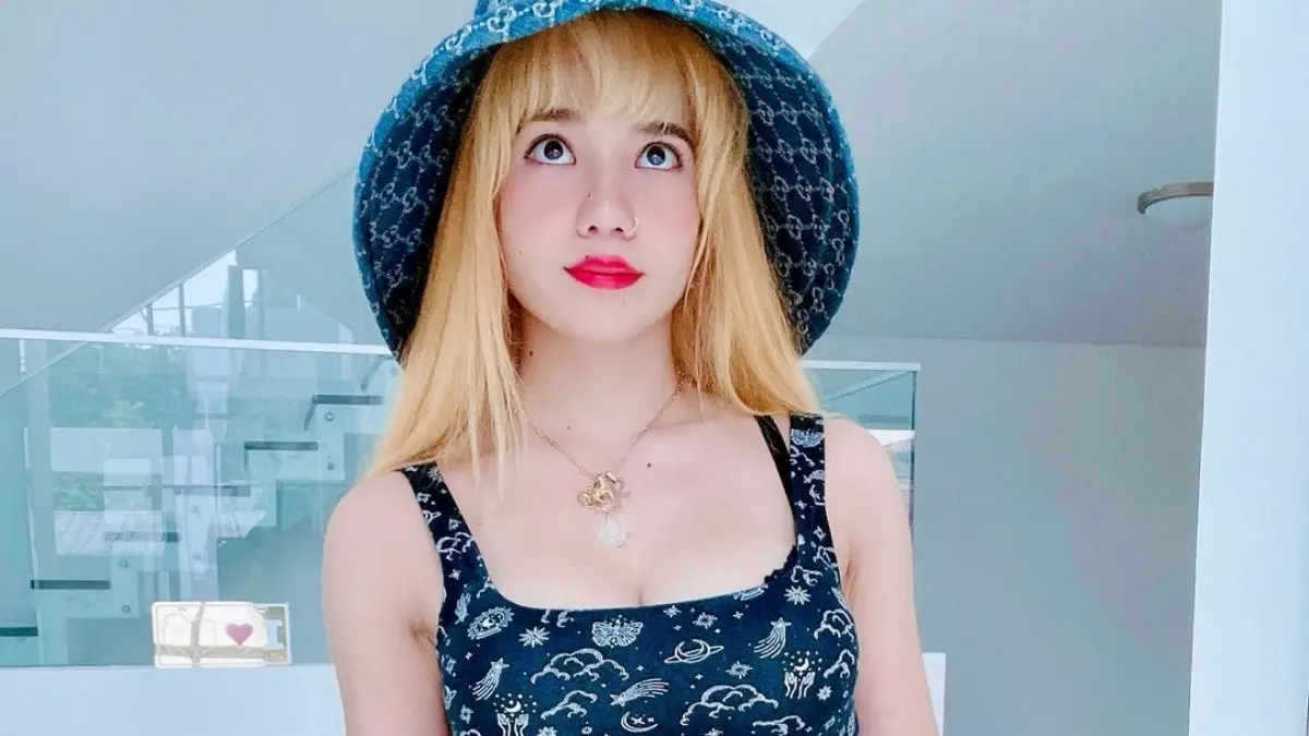 El meme de 'Rubius, no seas malo' estuvo en tendencia durante mucho tiempo y esas fueron las palabras de queja de WindyGirk.