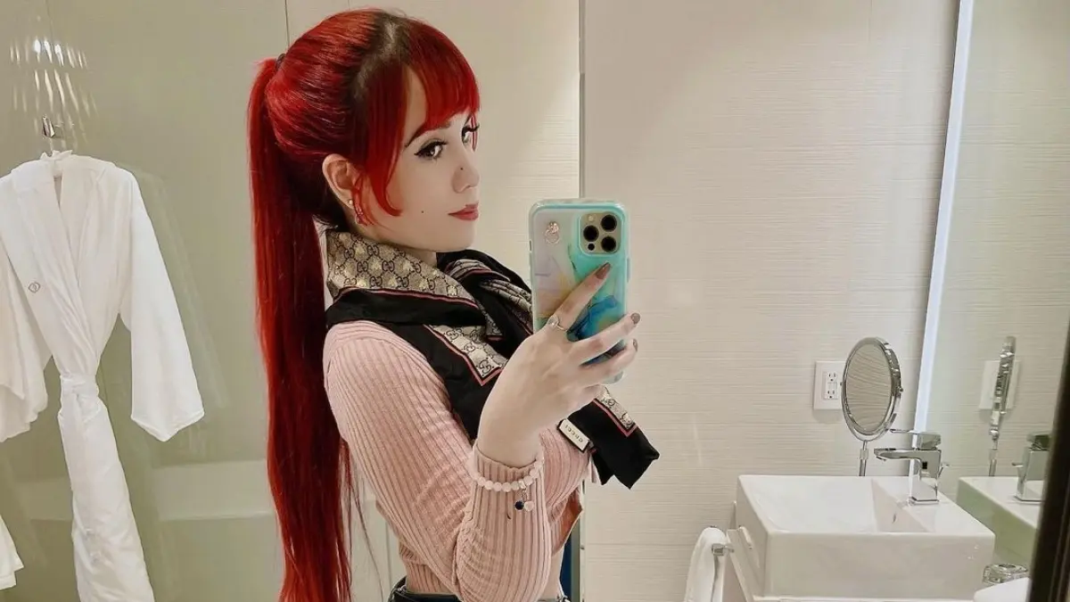 La relación entre ambos estuvo en el ojo del huracán, sin embargo han demostrado que no tienen rencor por lo ocurrido.