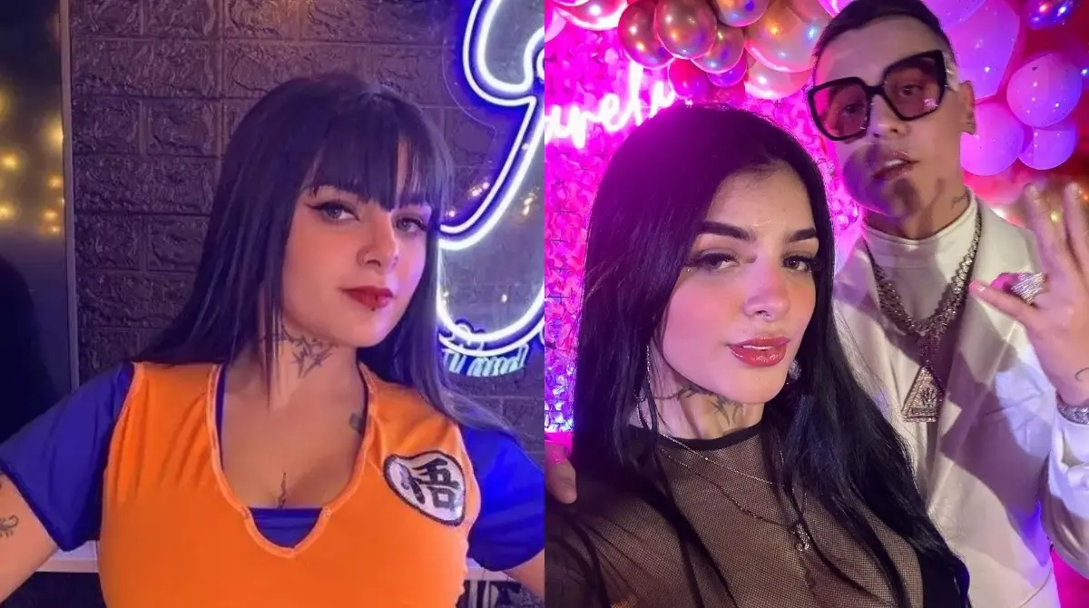 Karely Ruiz es una de las influencers mexicanas m&aacute;s reconocidas de la actualidad, puesto que a sus 23 a&ntilde;os posee una fortuna incalculable.