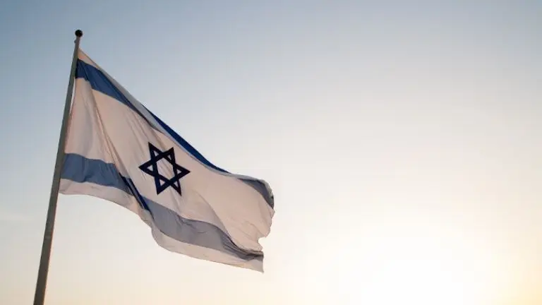 Israel vive momentos complicados incluso en el deporte - Pixabay.com