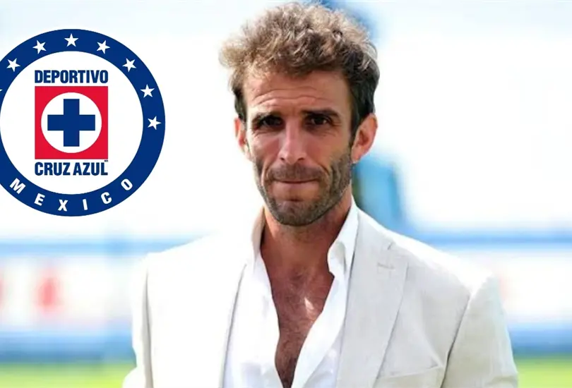 Tras los rumores que colocan a Iv&aacute;n Alonso como presidente deportivo de Cruz Azul, exhibieron sus problemas de corrupci&oacute;n en Liga MX.