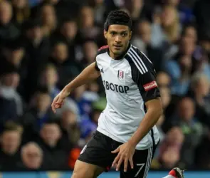 Raúl Jiménez alcanza complicada e histórica marca tras volver a anotar con el Fulham, ¿cuál?