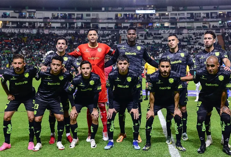 Un jugador de FC Ju&aacute;rez asegur&oacute; que fue v&iacute;ctima de racismo en el partido ante Le&oacute;n