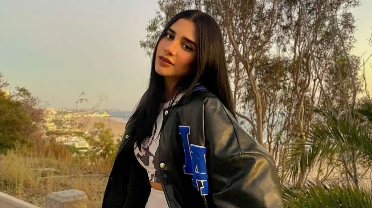 Como regularmente ocurre en este tipo de agrupaciones, comenzaron los rumores sobre diferencias entre ellos y Sam dio un paso al costado.