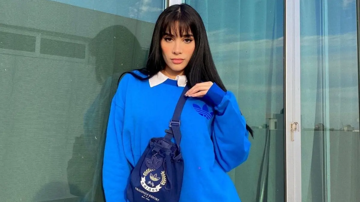 El espacio donde sube sus vlogs acumula m&aacute;s de 250 mil seguidores y, pese a que tiene 11 videos, acumula m&aacute;s de 200 mil visualizaciones.