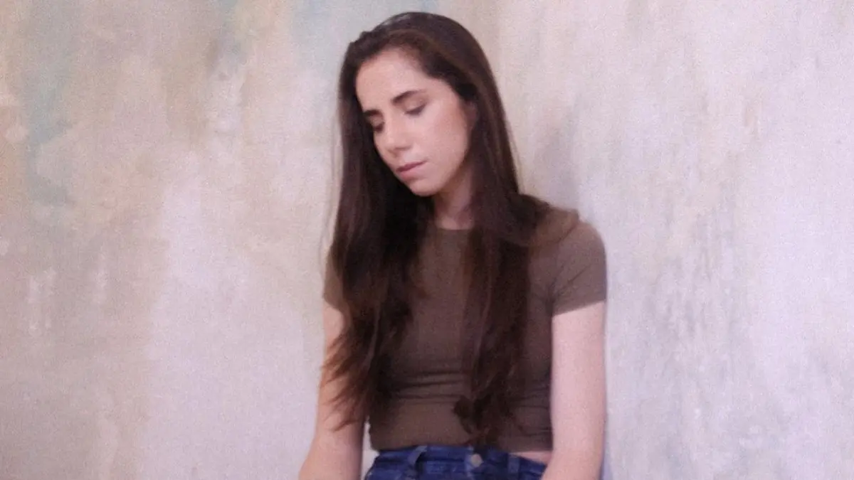 Tuvo la oportunidad de hacerle una gran cobertura al Mundial Femenil que se disput&oacute; en Australia y Nueva Zelanda.