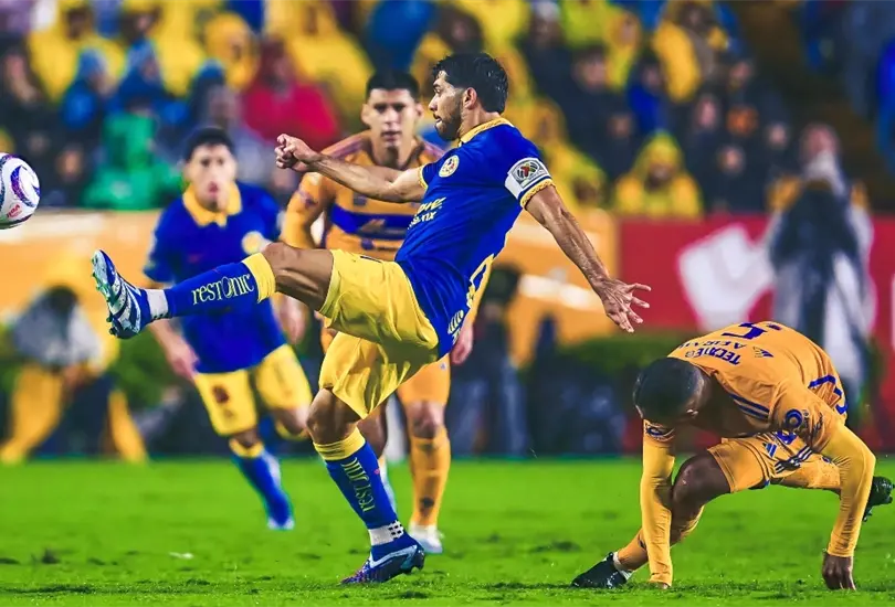 Los seis equipos clasificados recibir&aacute;n una injusticia y desventaja por parte de la Liga MX de cara a la Liguilla.