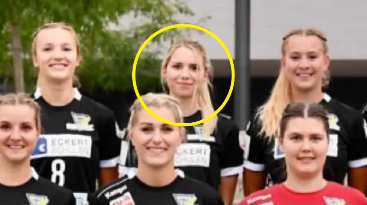 Neuer y su ahora esposa viven juntos en una villa ubicada en Tegernsee, en la Alta Baviera, misma que cuenta con una piscina de doce metros, terrazas, un amplio jardín y una gran ventana panorámica.