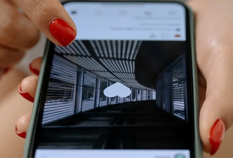 Instagram tiene funciones que muchos usuarios desconocen.