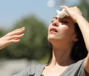 Bebidas que no debes tomar si quieres quitarte la sed