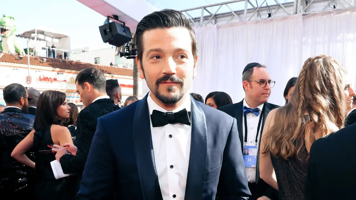 El futbol ofrece la oportunidad a muchas personas de seguirlo, por lo que Diego Luna, Noel Gallagher y otros reconocidos famosos sean declarados fanáticos de equipos de futbol.