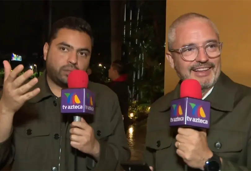 Villa Villa y el Tío Jerry hablaron sobre el tráfico de Tegucigalpa. Villa Villa y el Tío Jerry hablaron sobre el tráfico de Tegucigalpa.