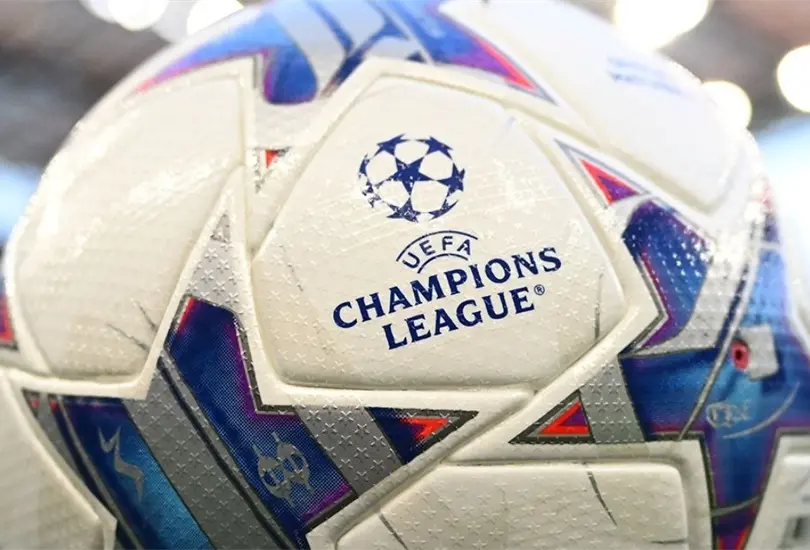 El torneo m&aacute;s importante a nivel de clubes es bastante peleado pero siempre hay equipos que destacan como favoritos.