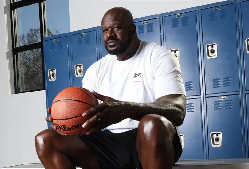 La leyenda de la NBA asegur&oacute; que M&eacute;xico podr&iacute;a apuntar a tener su propia franquicia dentro de la NBA en el futuro.