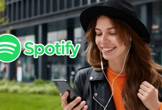 Una de las funciones más esperadas de la plataforma de música está por llegar, ¿por qué tiene tanta popularidad? Una de las funciones más esperadas de la plataforma de música está por llegar, ¿por qué tiene tanta popularidad?