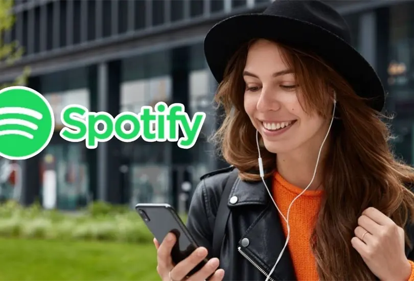 Una de las funciones m&aacute;s esperadas de la plataforma de m&uacute;sica est&aacute; por llegar, &iquest;por qu&eacute; tiene tanta popularidad?