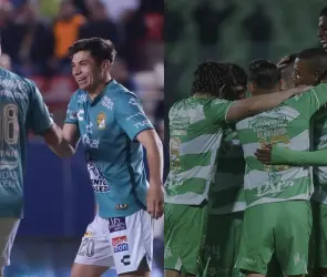 ¿Cuándo se jugará el último partido de Play In de la Liga MX?