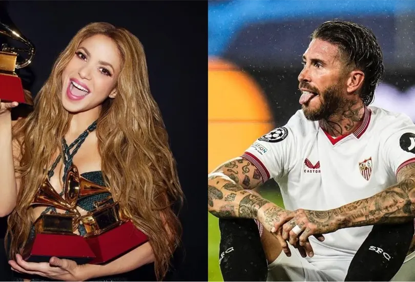 El abogado de Shakira solt&oacute; una declaraci&oacute;n que llam&oacute; mucho la atenci&oacute;n en redes por mencionar a Sergio Ramos.