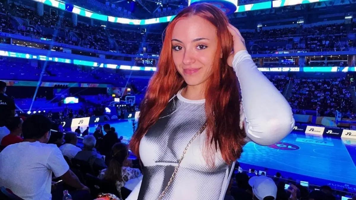 Su proyecto busca mejorar la profesionalizaci&oacute;n de la disciplina en Espa&ntilde;a, m&aacute;s ahora que es considerado deporte ol&iacute;mpico.