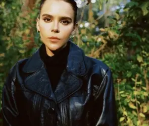 Yuya revela un nuevo padecimiento de salud ¿qué le sucede?