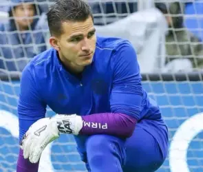 ¿Se retira? Sebastián Jurado sorprende al anunciar un radical cambio en su carrera