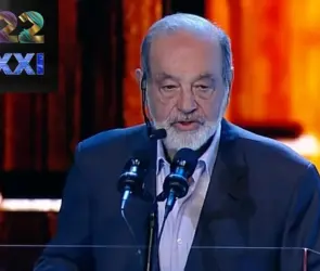 Carlos Slim: La millonaria cantidad de dinero que gana por segundo