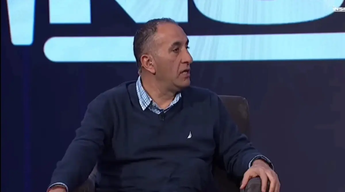 Recientemente, Paco Arredondo se ha visto envuelto en la polémica entre los aficionados de Cruz Azul debido a que consideran los insulto, además de hacer una campaña de rechazo hacia Iván Alonso para promover a Jaime Ordiales.