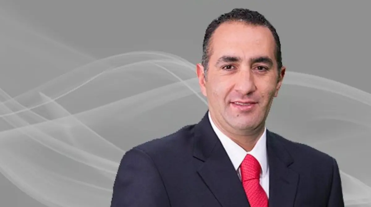 De igual manera, Arredondo se ha mantenido insistente en cuanto a su postura negativa respecto a la llegada de Iván Alonso a la DD de Cruz Azul, principalmente porque Ordiales sería removido del club.