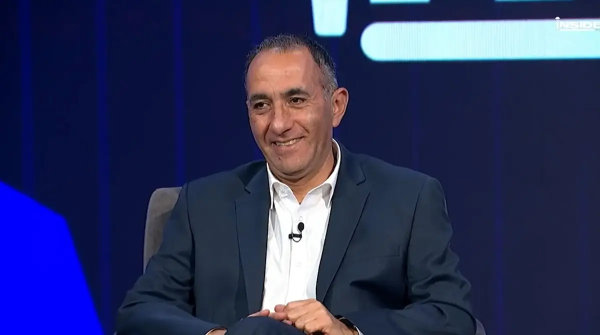 Paco Arredondo ha sido inundado de mensajes reprochando sus actitudes contra la afición de Cruz Azul y su insistencia por dejar mal parado a Iván Alonso.