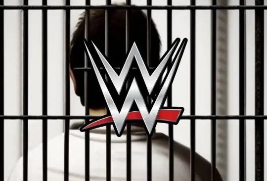 Una recordada superestrella de la WWE fue sentenciada a pasar varios años en la cárcel luego de meses en juicio.