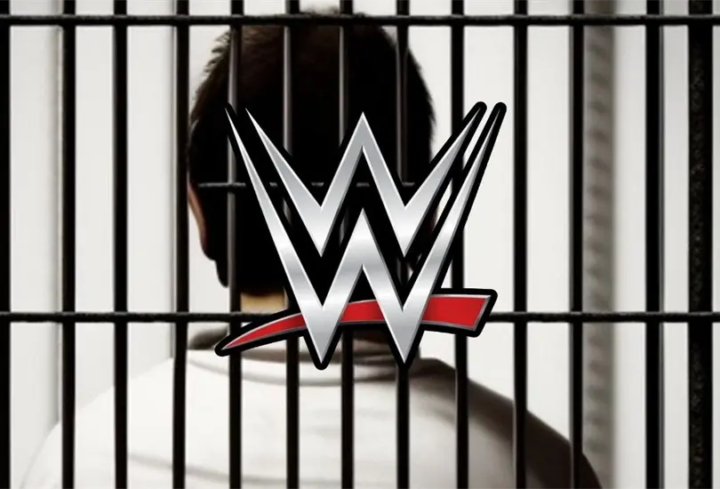 Una recordada superestrella de la WWE fue sentenciada a pasar varios a&ntilde;os en la c&aacute;rcel luego de meses en juicio.
