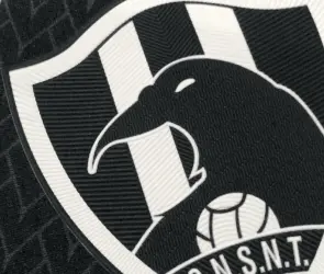 ¿Hugo Sánchez? El entrenador mexicano que Club de Cuervos tendrá en la Kings League