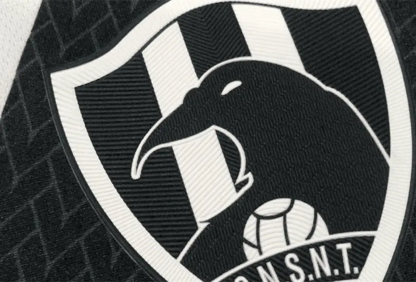 Club de Cuervos ya tendr&iacute;a a su nuevo entrenador.