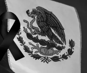 Promesa del deporte mexicano pierde la vida de manera trágica, ¿cómo murió?