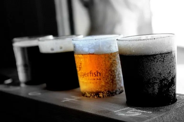 Un equipo de la Eredivisie ganó más en la venta de cerveza que en la de futbolistas - pixabay.com