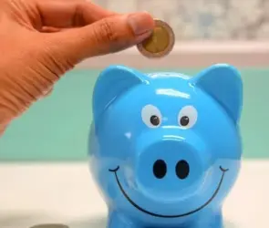 ¿Qué son y cómo funcionan los cetes?