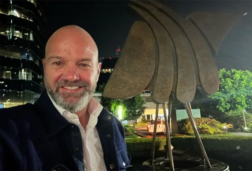 El comentarista de TV Azteca dej&oacute; clara su postura con respecto al rendimiento de algunos de los jugadores de las Chivas