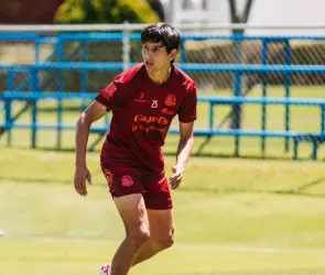 Damm exige a Liga MX que controle gastos de América, Tigres y Rayados: "Es una barbaridad"