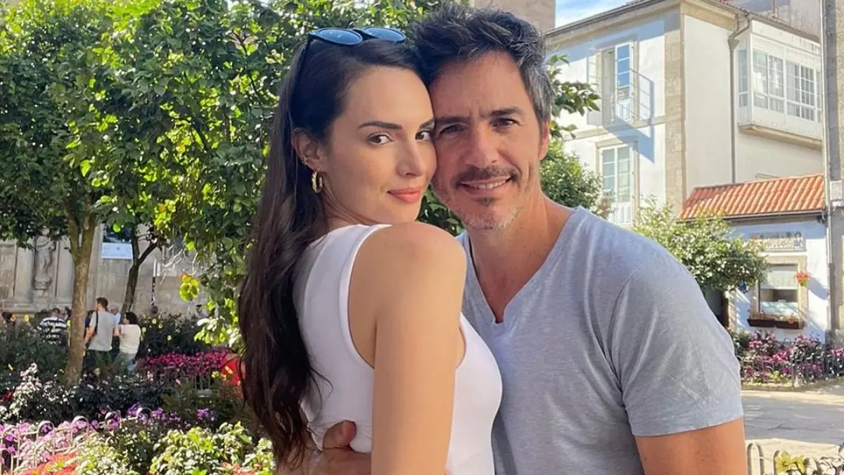 La noticia del rompimiento entre Paulina Burrola y Ochmann ha sorprendido a sus seguidores, pues los ve&iacute;an como una relaci&oacute;n m&aacute;s duradera.