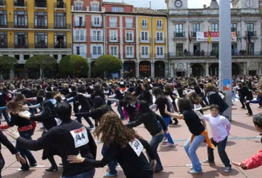 El evento masivo de Payaso de Rodeo ya se ha realizado en otros estados.