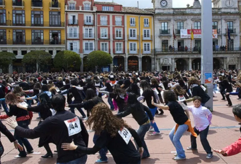 El evento masivo de Payaso de Rodeo ya se ha realizado en otros estados.