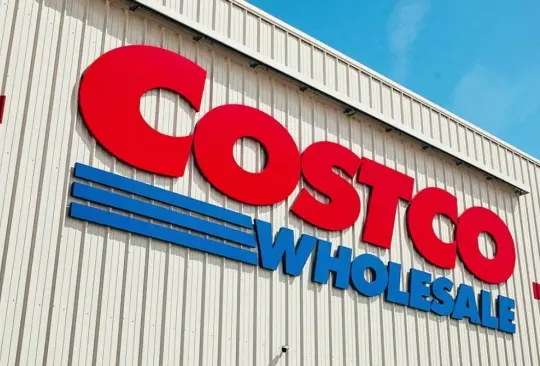 Costco cerrará sus tiendas en el país.