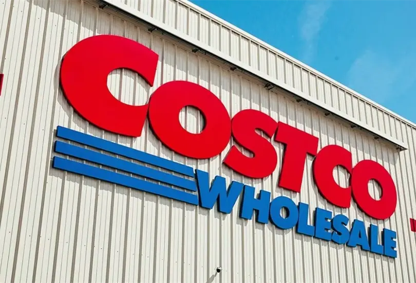Costco cerrar&aacute; sus tiendas en el pa&iacute;s.