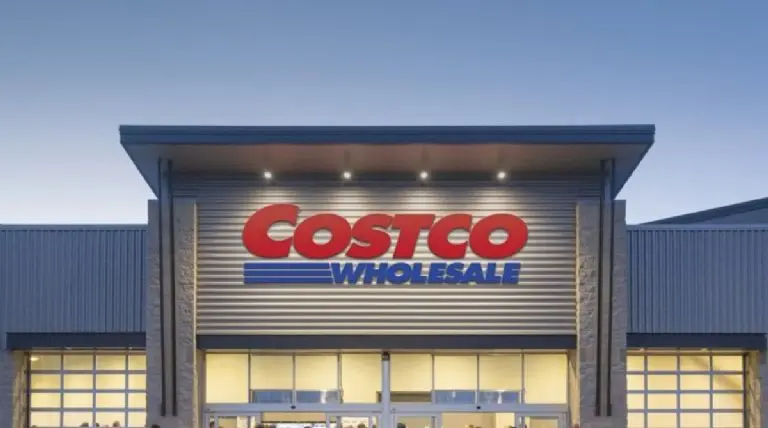 Costco bajará sus cortinas en México - @Costco