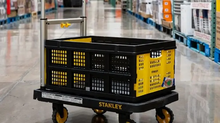 Costco cerrará sus puertas ciertos días - @costco_mexico