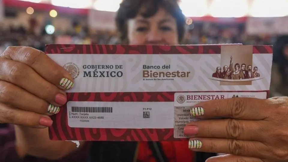Los beneficiarios del apoyo recibir&aacute;n su &uacute;ltimo pago en el mes de noviembre y aqu&iacute; te dejamos todos los detalles.