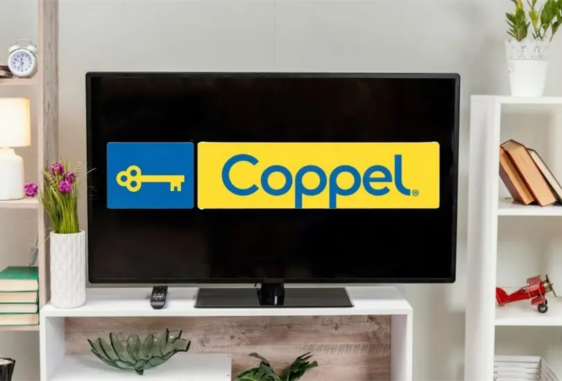 Coppel tiene una gran oferta con una Smart TV de 55 pulgadas que se puede conseguir a un precio bajo en comparaci&oacute;n a otras pantallas.